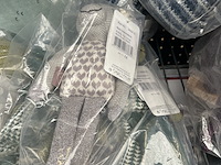 Ca. 20x baby speelgoed, knuffels smallstuff, roommate, trixie - afbeelding 7 van  11