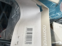 Ca. 20x baby speelgoed, knuffels smallstuff, roommate, trixie - afbeelding 10 van  11