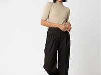 Ca. 20x broek en 22x colbert, suitss me, the magnificients, mulch herringbone - afbeelding 1 van  5