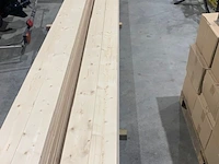 Ca. 20x cls /sls balken - afbeelding 1 van  3