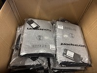 Ca. 20x dames hardloopbroek maat xl, ultrasport