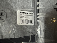 Ca. 20x dames hardloopbroek maat xl, ultrasport - afbeelding 2 van  2