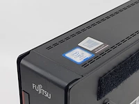 Ca. 20x desktop, fujitsu, esprimo q558 - afbeelding 5 van  8