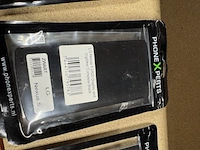 Ca. 20x display en diverse onderdelen lg - afbeelding 2 van  14