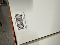 Ca. 20x display en diverse onderdelen lg - afbeelding 4 van  14