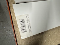 Ca. 20x display en diverse onderdelen lg - afbeelding 6 van  14