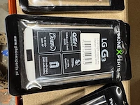 Ca. 20x display en diverse onderdelen lg - afbeelding 8 van  14