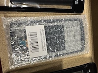 Ca. 20x display en diverse onderdelen lg - afbeelding 11 van  14