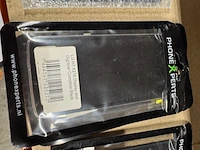 Ca. 20x display en diverse onderdelen lg - afbeelding 12 van  14