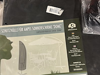 Ca. 20x diverse kleding, w.o. berydale, ultrasport - afbeelding 3 van  11