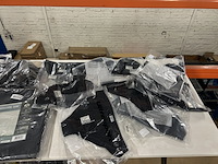 Ca. 20x diverse kleding, w.o. berydale, ultrasport - afbeelding 1 van  11