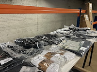 Ca. 20x diverse kleding, w.o. berydale, ultrasport - afbeelding 6 van  11