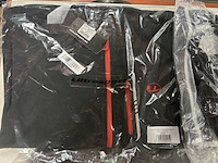 Ca. 20x diverse kleding, w.o. berydale, ultrasport - afbeelding 7 van  11