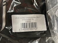 Ca. 20x diverse kleding, w.o. berydale, ultrasport - afbeelding 8 van  11