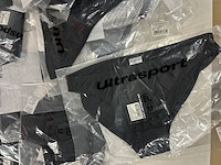 Ca. 20x diverse kleding, w.o. berydale, ultrasport - afbeelding 10 van  11