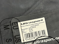 Ca. 20x diverse kleding, w.o. berydale, ultrasport - afbeelding 11 van  11