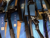 Ca. 20x fiets standaard, xlc, mirage - afbeelding 4 van  8