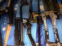 Ca. 20x fiets standaard, xlc, mirage - afbeelding 5 van  8