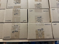 Ca. 20x fox ess s-box fire safety switch brandmelder - afbeelding 3 van  3