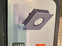 Ca. 20x massive philips buitenspot led - afbeelding 2 van  3