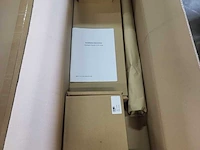 Ca. 20x monitorarm bureau, dataflex - afbeelding 2 van  8