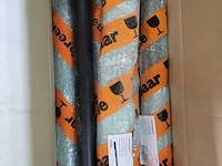 Ca. 20x monitorarm bureau, dataflex - afbeelding 4 van  8
