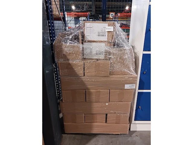 Ca. 20x monitorarm bureau, dataflex - afbeelding 8 van  8