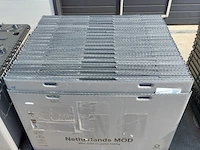 Ca. 20x opvouwbare boxen - afbeelding 2 van  12