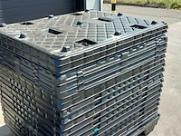 Ca. 20x opvouwbare boxen - afbeelding 3 van  12