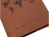 Ca. 20x paspoorthoesje, chesterfield, c08.048831, cognac - afbeelding 1 van  3