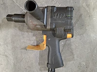 Ca. 20x pneumatische slagmoersleutel, ingersollrand - afbeelding 11 van  12