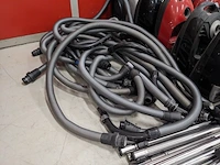 Ca. 20x stofzuiger, miele - afbeelding 7 van  9