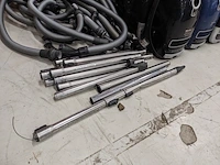 Ca. 20x stofzuiger, miele - afbeelding 8 van  9