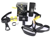 Ca. 20x suspension trainer p3 pro - afbeelding 1 van  5