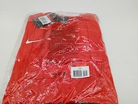 Ca. 20x t-shirt, maat l, nike - afbeelding 1 van  5