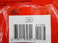 Ca. 20x t-shirt, maat l, nike - afbeelding 2 van  5