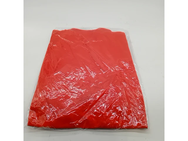 Ca. 20x t-shirt, maat l, nike - afbeelding 3 van  5