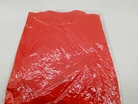 Ca. 20x t-shirt, maat l, nike - afbeelding 3 van  5