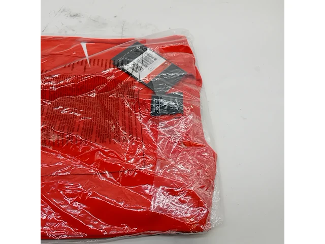 Ca. 20x t-shirt, maat l, nike - afbeelding 4 van  5