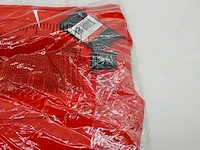 Ca. 20x t-shirt, maat l, nike - afbeelding 4 van  5