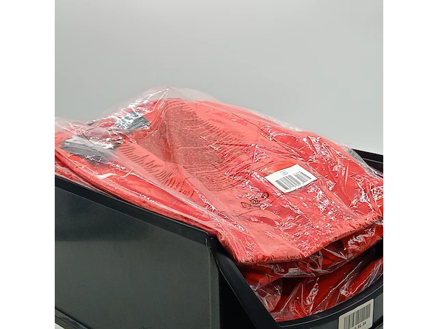 Ca. 20x t-shirt, maat l, nike - afbeelding 5 van  5