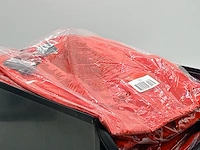 Ca. 20x t-shirt, maat l, nike - afbeelding 5 van  5