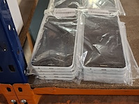 Ca. 20x telefoon, nokia, x10 ta-1332 - afbeelding 2 van  10