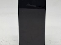 Ca. 20x telefoon, nokia, x10 ta-1332