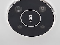 Ca. 20x telefoon, nokia, x10 ta-1332 - afbeelding 4 van  10