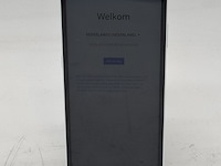 Ca. 20x telefoon, nokia, x10 ta-1332 - afbeelding 5 van  10