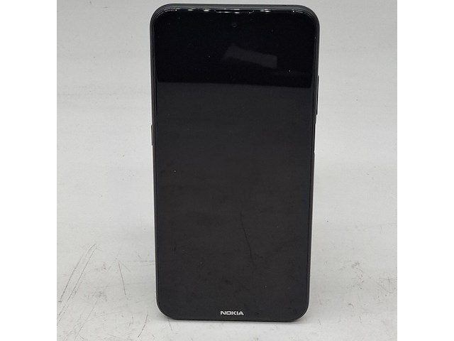 Ca. 20x telefoon, nokia, x10 ta-1332 - afbeelding 6 van  10