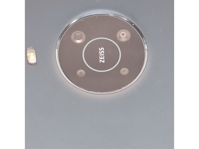 Ca. 20x telefoon, nokia, x10 ta-1332 - afbeelding 8 van  10