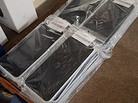 Ca. 20x telefoon, nokia, x10 ta-1332 - afbeelding 10 van  10