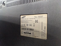 Ca. 20x televisies, samsung, sony, lg, oled, lcd, led - afbeelding 3 van  45